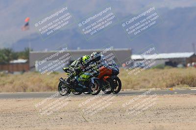 media/Oct-08-2023-CVMA (Sun) [[dbfe88ae3c]]/Race 11 500 Supersport-350 Supersport/